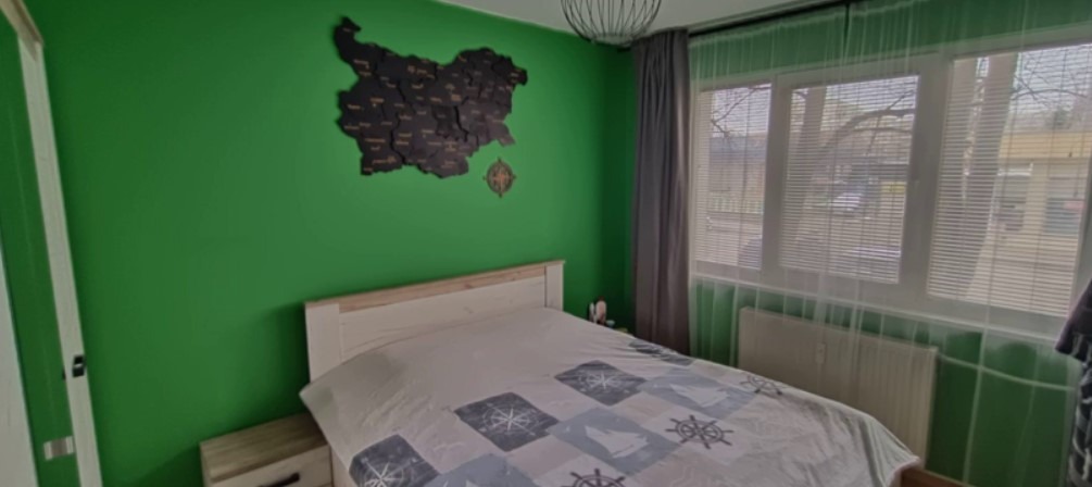 ���� ��� ���� 3-����� | Imot.bg � ����������� 5