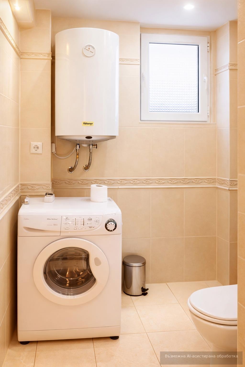 ���� ��� ���� 3-����� | Imot.bg � ����������� 6