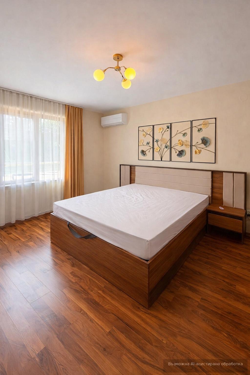 ���� ��� ���� 3-����� | Imot.bg � ����������� 7
