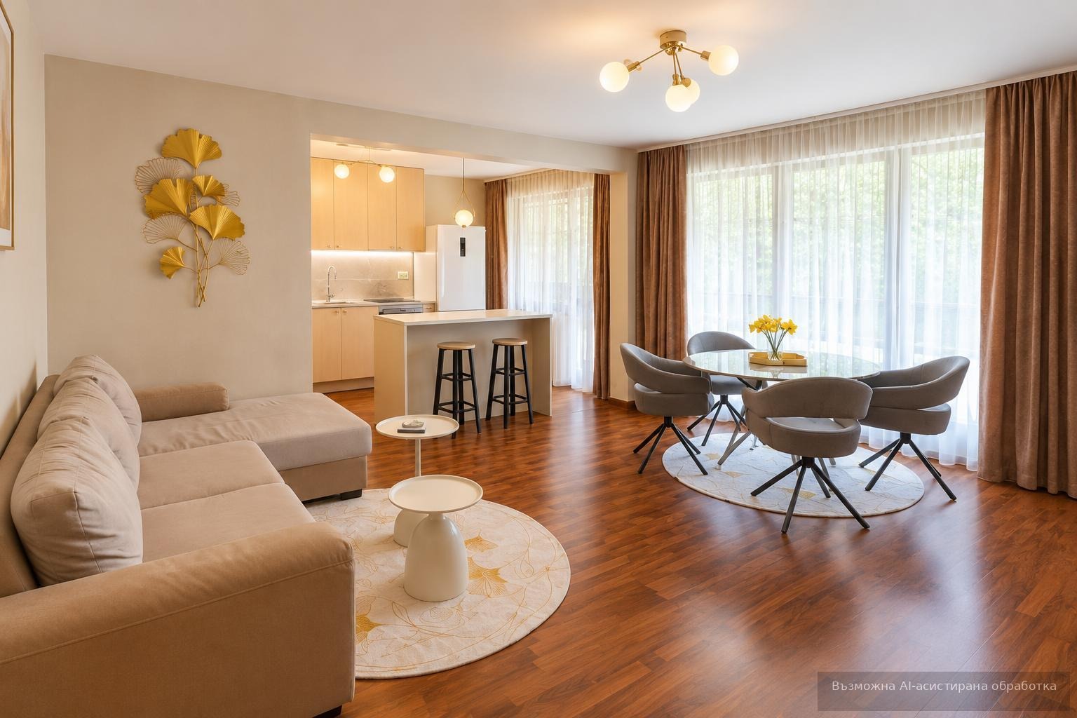 ���� ��� ���� 3-����� | Imot.bg � ����������� 1