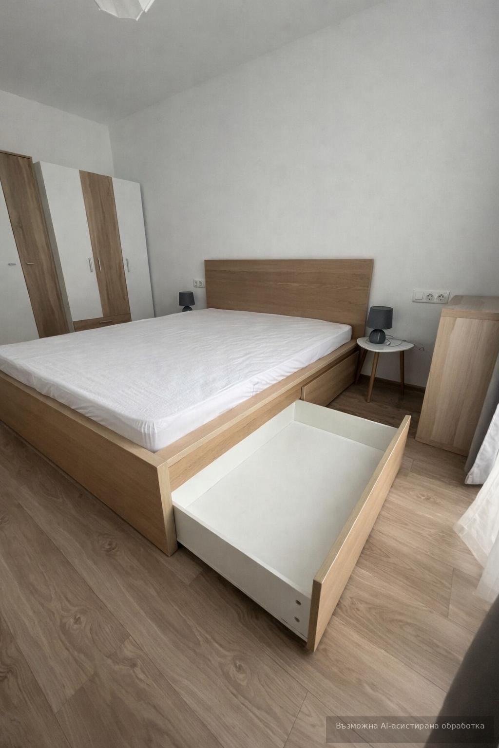 ���� ��� ���� 3-����� | Imot.bg � ����������� 6