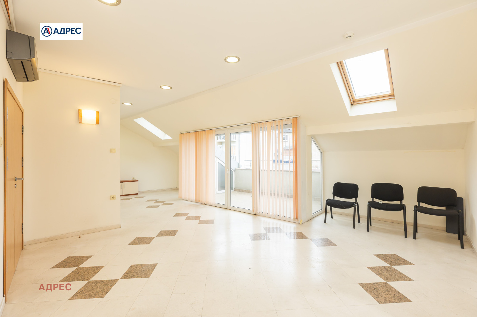 ���� ��� ���� ���� | Imot.bg � ����������� 10