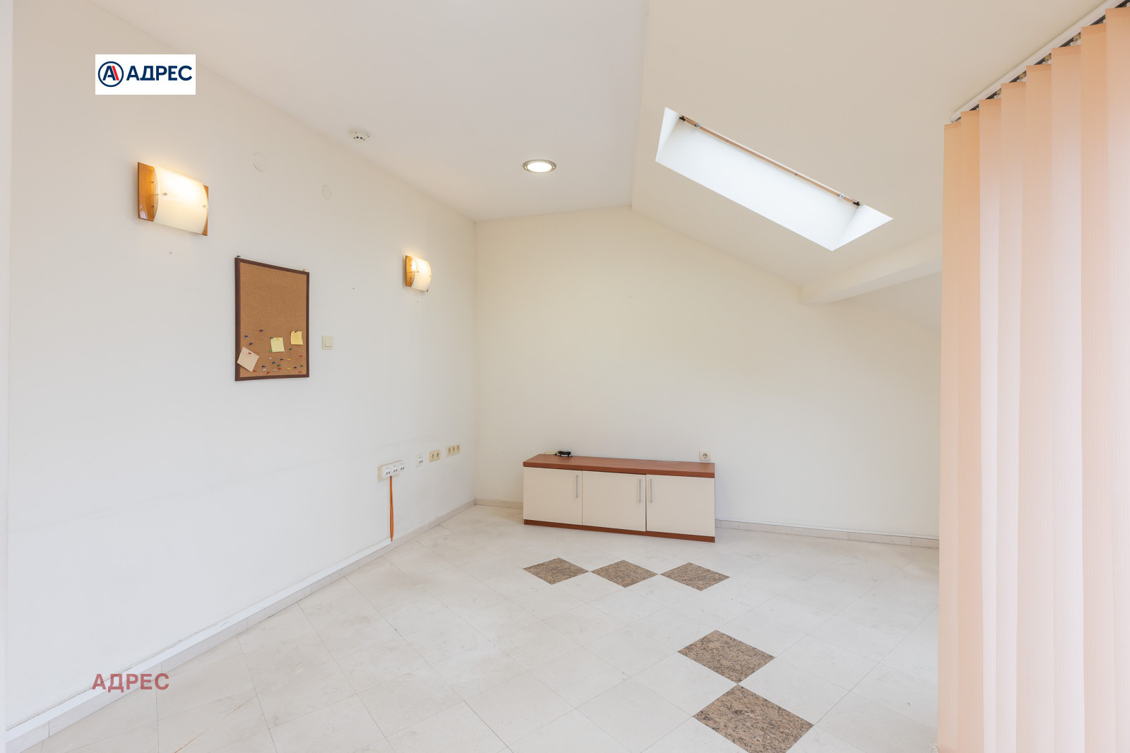 ���� ��� ���� ���� | Imot.bg � ����������� 5