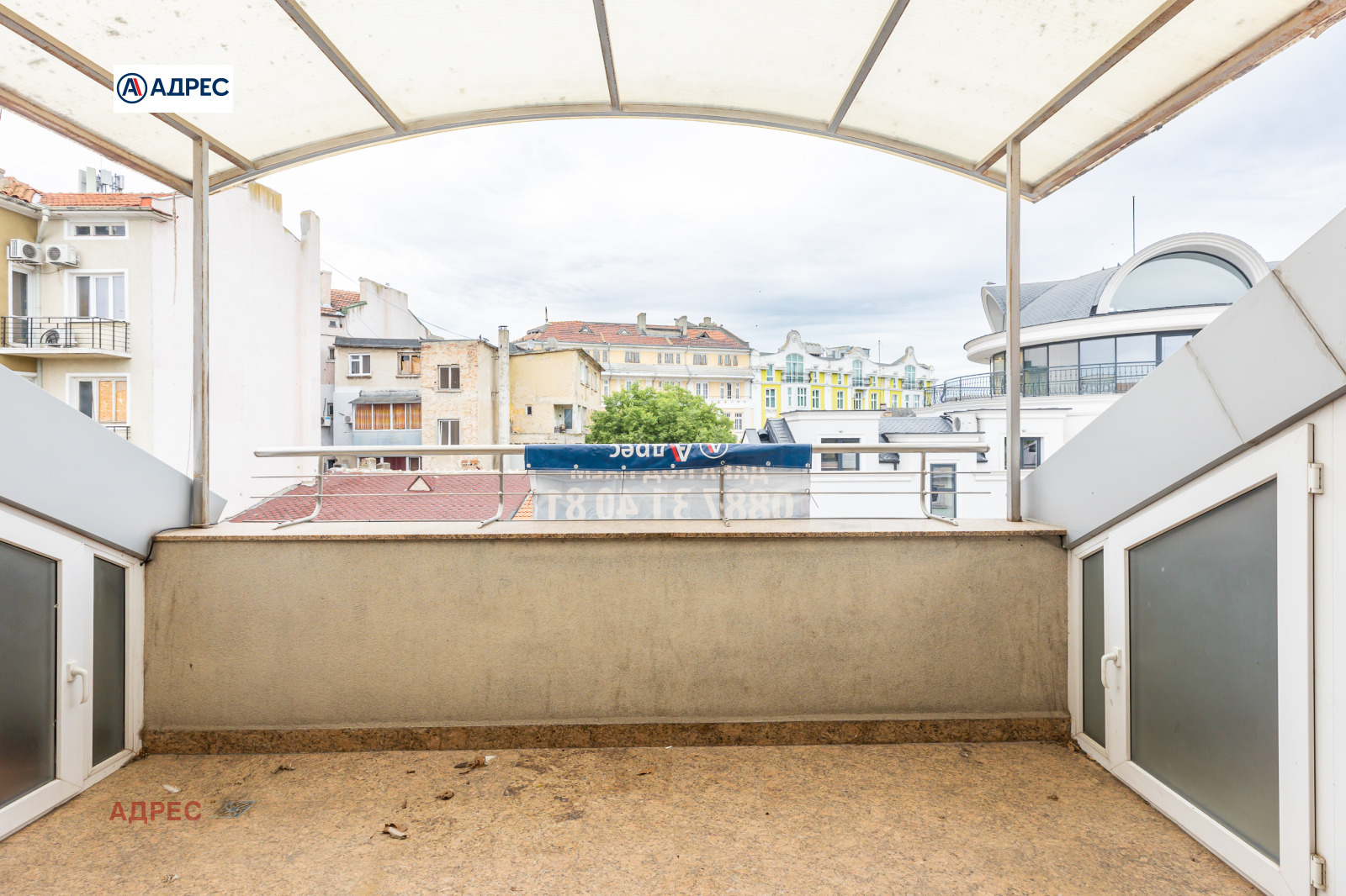 ���� ��� ���� ���� | Imot.bg � ����������� 3