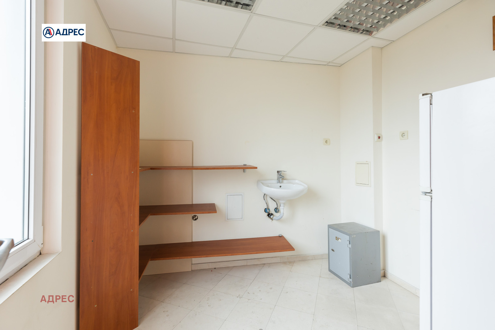 ���� ��� ���� ���� | Imot.bg � ����������� 13