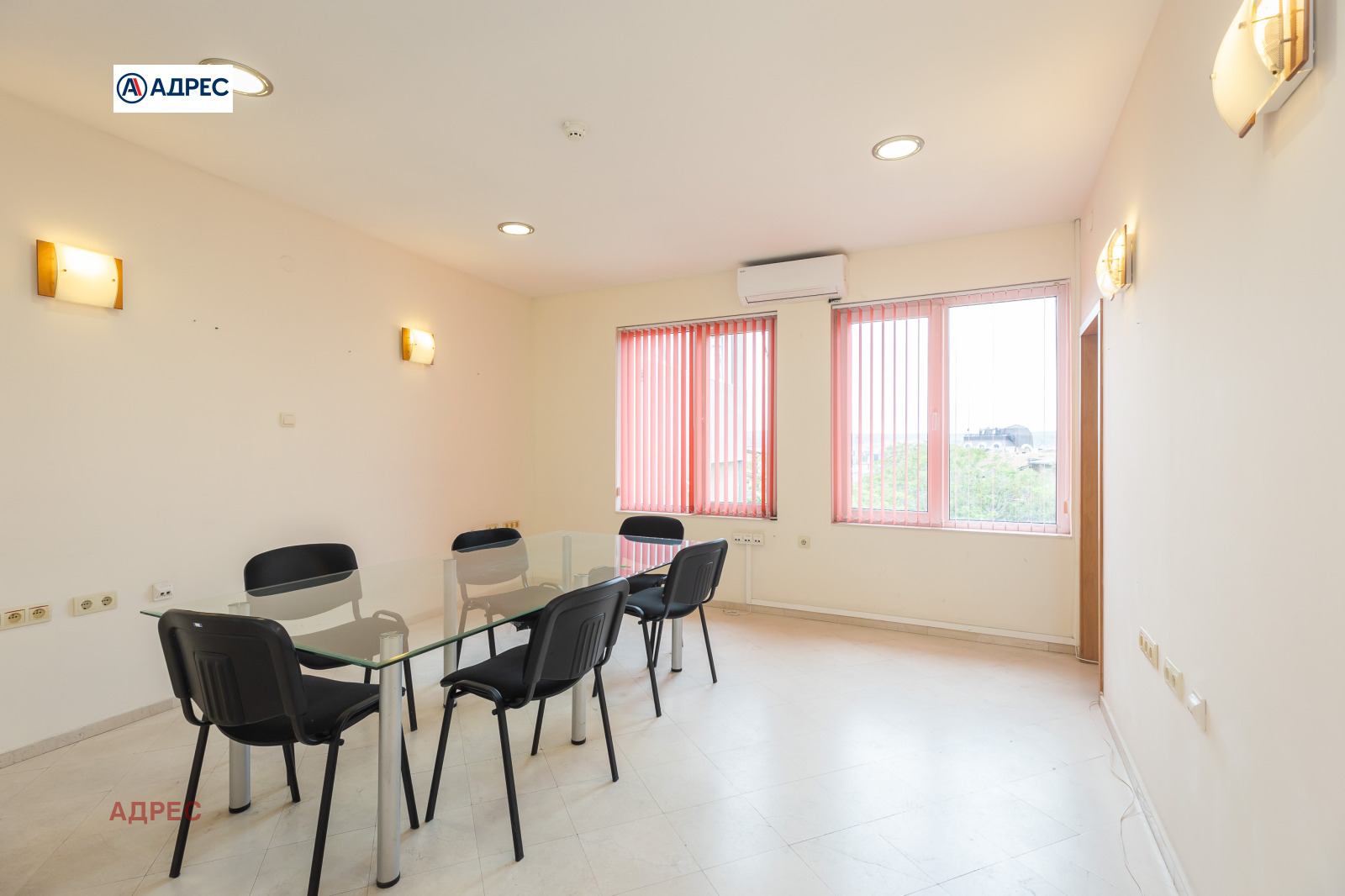 ���� ��� ���� ���� | Imot.bg � ����������� 4