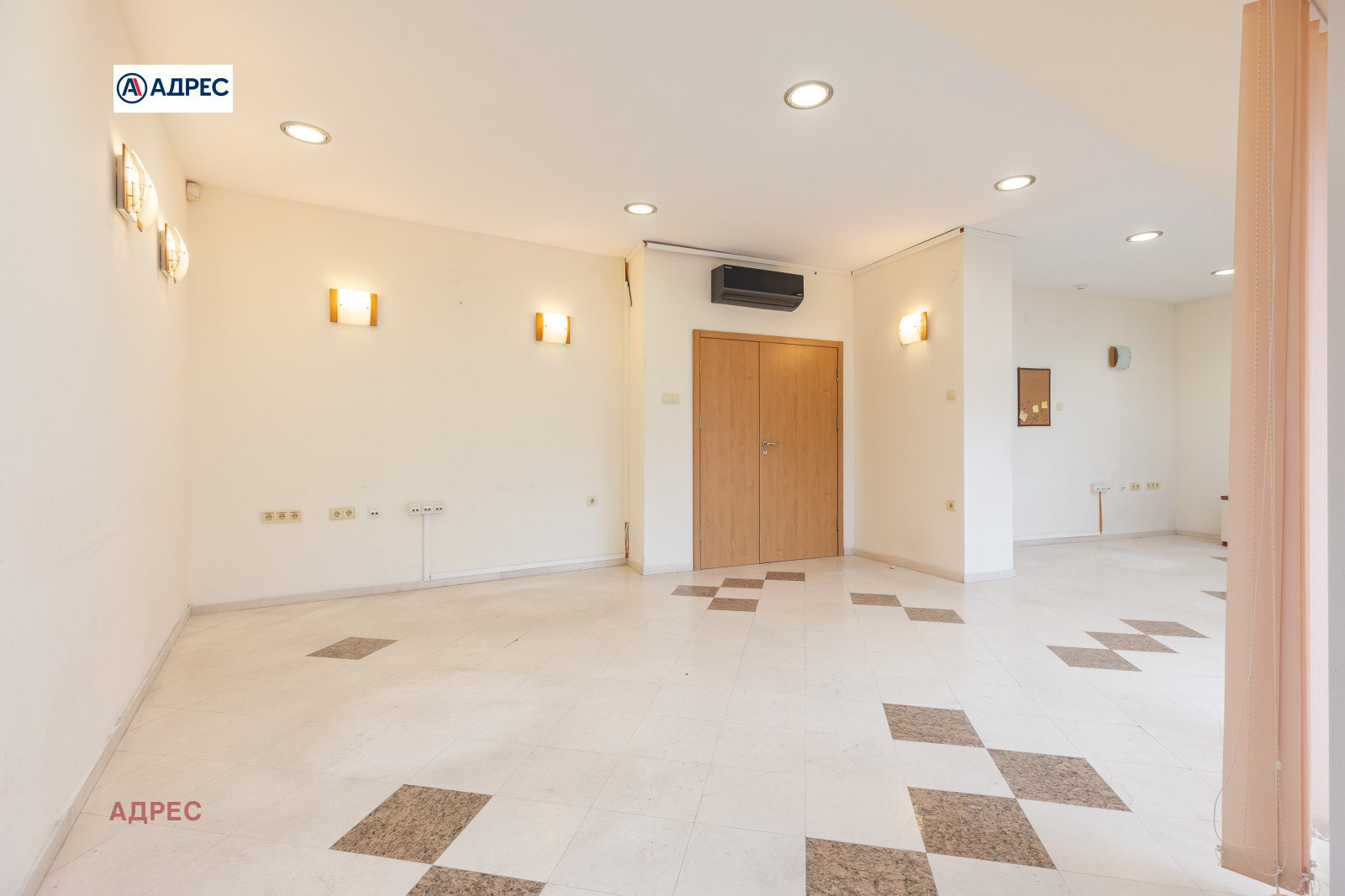 ���� ��� ���� ���� | Imot.bg � ����������� 8