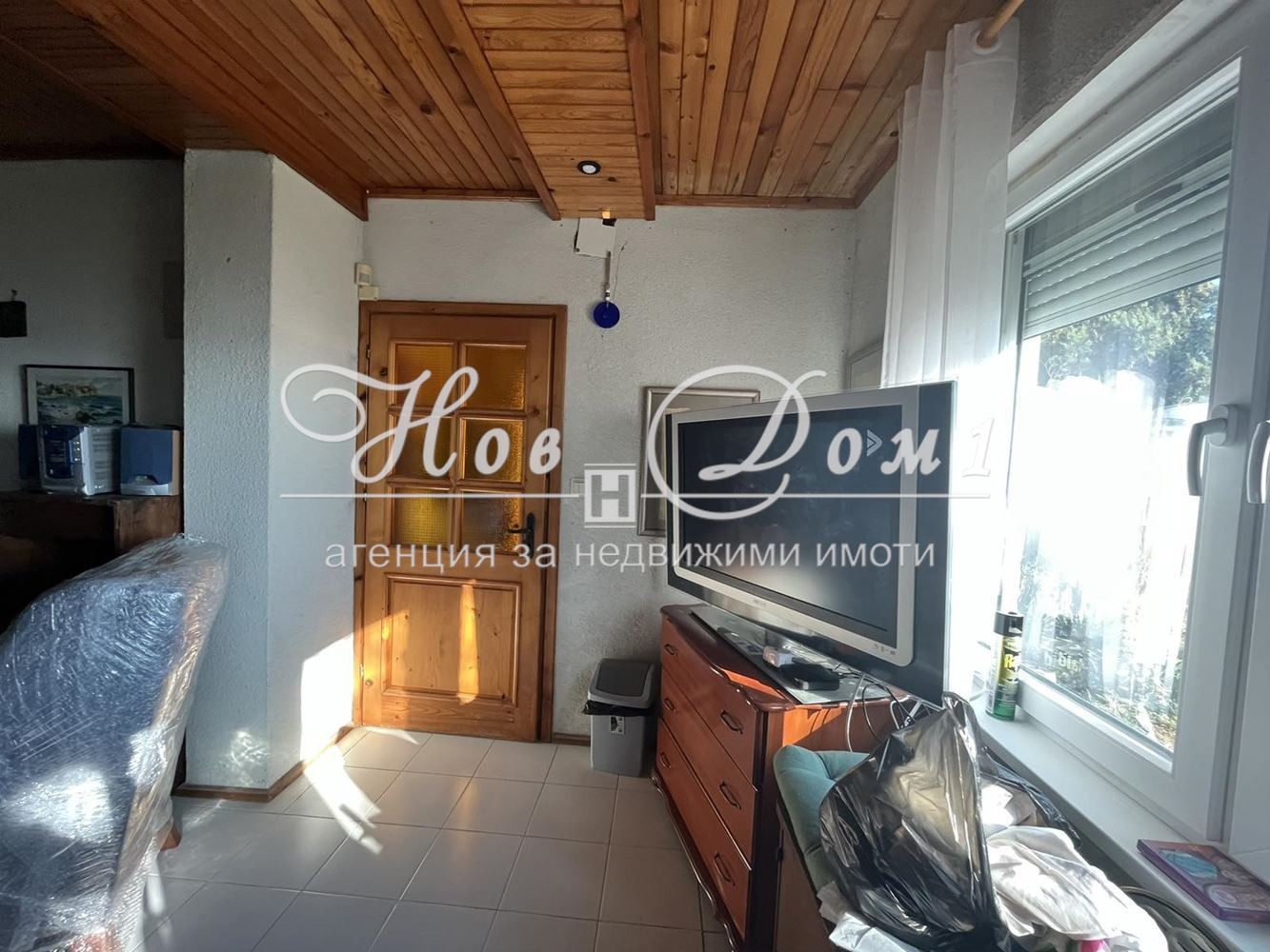 Дава под Наем КЪЩА | Imot.bg — изображение 7