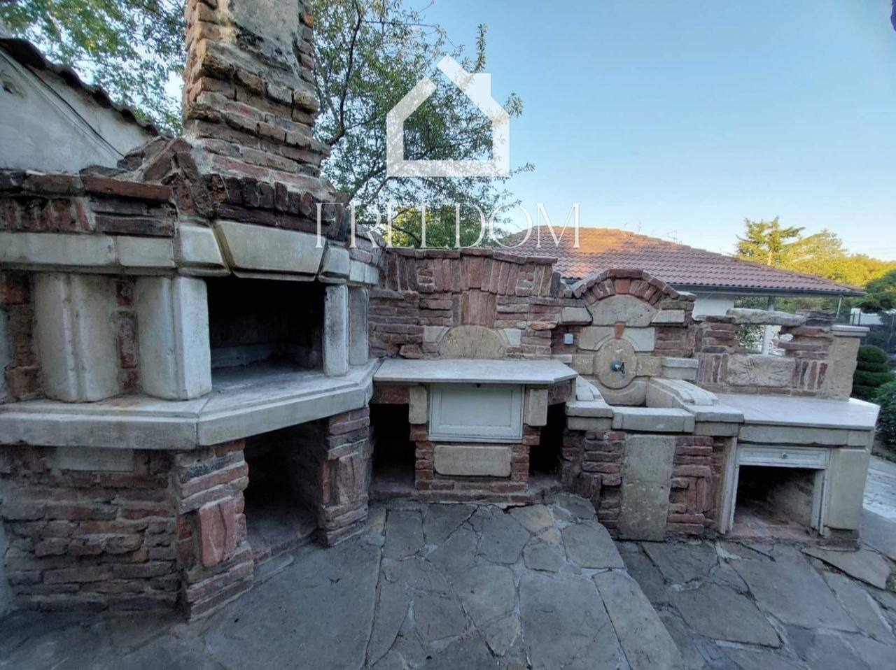 ���� ��� ���� ���� | Imot.bg � ����������� 13