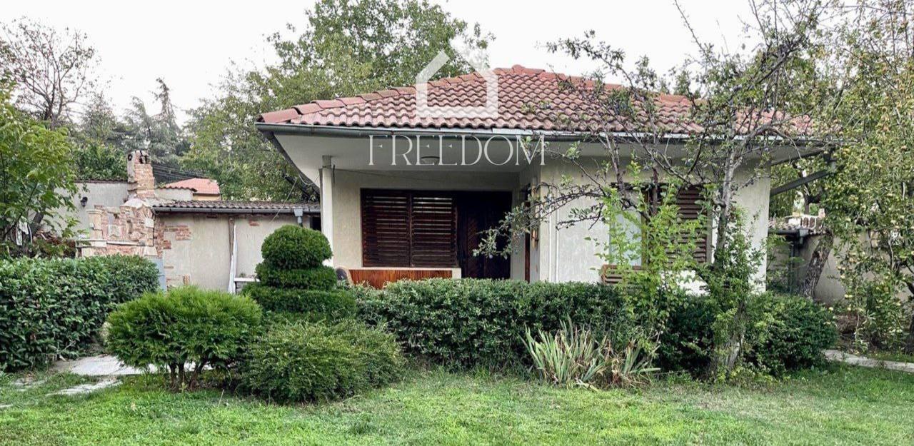 ���� ��� ���� ���� | Imot.bg � ����������� 2