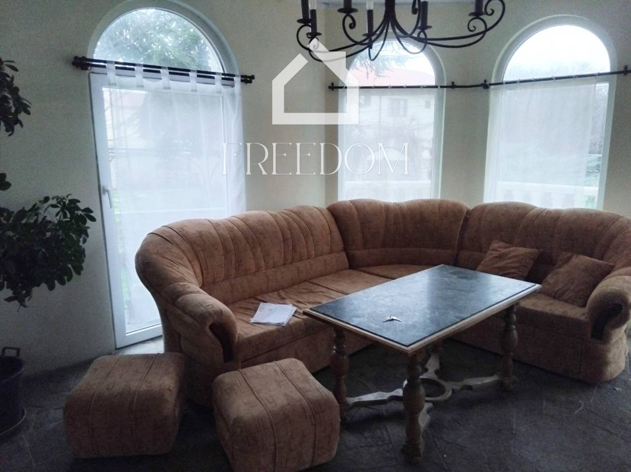 ���� ��� ���� ���� | Imot.bg � ����������� 6