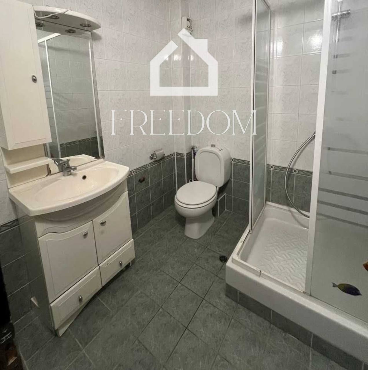 ���� ��� ���� ���� | Imot.bg � ����������� 12