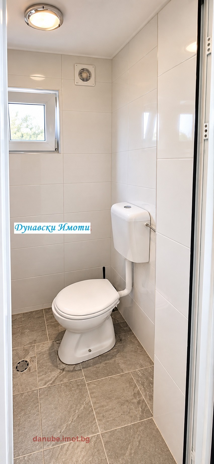 ���� ��� ���� ���� | Imot.bg � ����������� 6