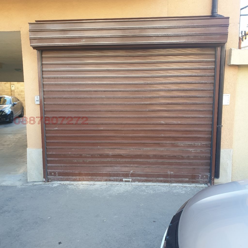 ���� ��� ���� ����� | Imot.bg � ����������� 1