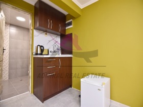 ���� ��� ���� 1-����� | Imot.bg � ����� ������ 4