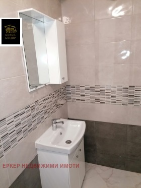 ���� ��� ���� 1-����� | Imot.bg � ����� ������ 5