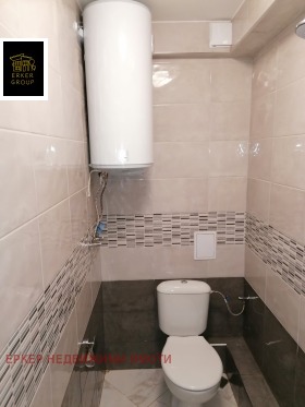 ���� ��� ���� 1-����� | Imot.bg � ����� ������ 6