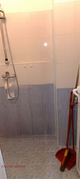 ���� ��� ���� 1-����� | Imot.bg � ����� ������ 4
