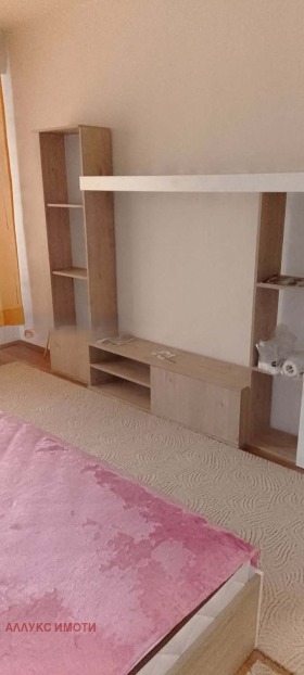 ���� ��� ���� 1-����� | Imot.bg � ����� ������ 6