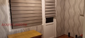 ���� ��� ���� 1-����� | Imot.bg � ����� ������ 9