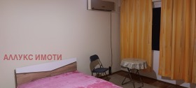 ���� ��� ���� 1-����� | Imot.bg � ����� ������ 5