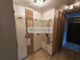 ���� ��� ���� 2-����� | Imot.bg � ����� ������ 12