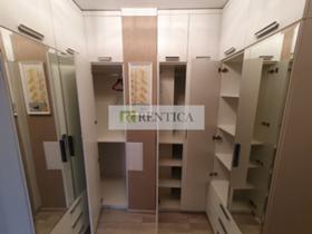 ���� ��� ���� 2-����� | Imot.bg � ����� ������ 11