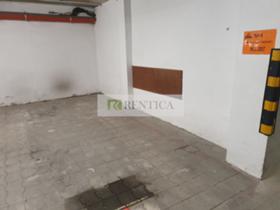 ���� ��� ���� 2-����� | Imot.bg � ����� ������ 17