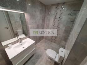 ���� ��� ���� 2-����� | Imot.bg � ����� ������ 15