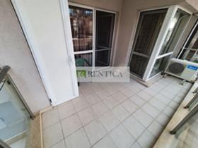 ���� ��� ���� 2-����� | Imot.bg � ����� ������ 16