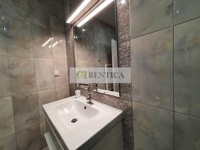 ���� ��� ���� 2-����� | Imot.bg � ����� ������ 13