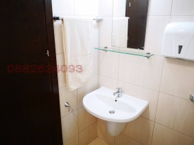    2- | Imot.bg    3