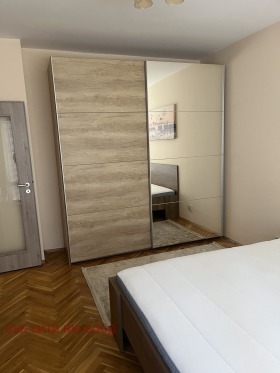    2- | Imot.bg    2