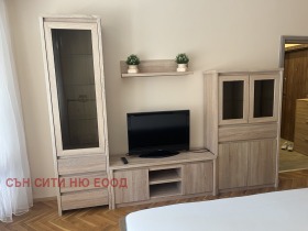    2- | Imot.bg    5