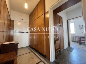 ���� ��� ���� 2-����� | Imot.bg � ����� ������ 7