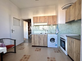 ���� ��� ���� 2-����� | Imot.bg � ����� ������ 9