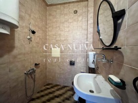 ���� ��� ���� 2-����� | Imot.bg � ����� ������ 10