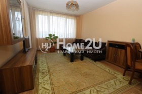 ���� ��� ���� 2-����� | Imot.bg � ����� ������ 2