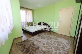 ���� ��� ���� 2-����� | Imot.bg � ����� ������ 4