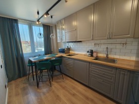 ���� ��� ���� 2-����� | Imot.bg � ����� ������ 6