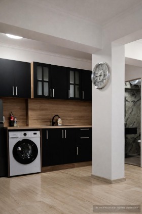 ���� ��� ���� 2-����� | Imot.bg � ����� ������ 3