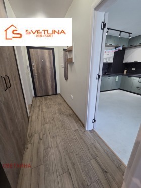 ���� ��� ���� 2-����� | Imot.bg � ����� ������ 10