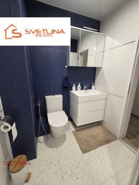 ���� ��� ���� 2-����� | Imot.bg � ����� ������ 12