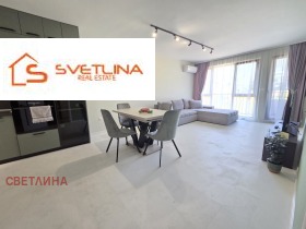 ����� ���� ��� ���� 2-�����,���� �����, ������