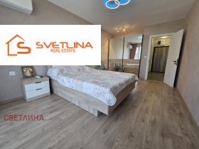 ���� ��� ���� 2-����� | Imot.bg � ����� ������ 9