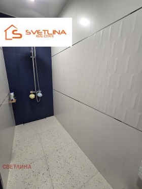 ���� ��� ���� 2-����� | Imot.bg � ����� ������ 13
