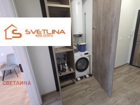���� ��� ���� 2-����� | Imot.bg � ����� ������ 14