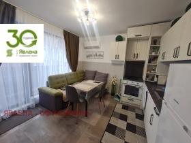 ���� ��� ���� 2-����� | Imot.bg � ����� ������ 2