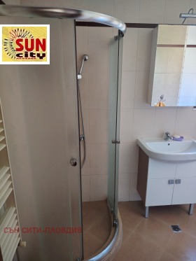 ���� ��� ���� 2-����� | Imot.bg � ����� ������ 12