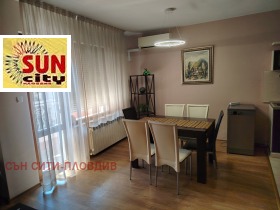 ���� ��� ���� 2-����� | Imot.bg � ����� ������ 5